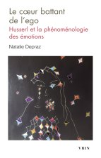 Le cœur battant de l'ego