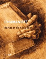 L’Humaniste