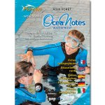 Oceanotes