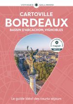 BORDEAUX - EDITION 2026-2027