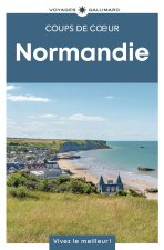 NORMANDIE