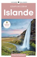 ISLANDE