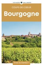 BOURGOGNE