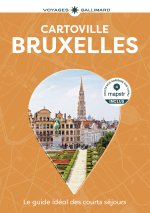 BRUXELLES - EDITION 2026-2027