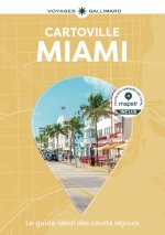 MIAMI - EDITION 2026-2027