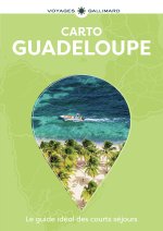 GUADELOUPE - EDITION 2026-2027