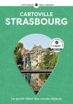 STRASBOURG - EDITION 2026-2027