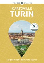TURIN - EDITION 2026-2027