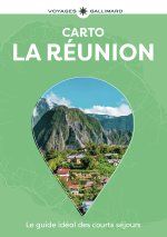 LA REUNION