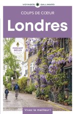 LONDRES - 2026
