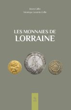 monnaies de Lorraine (Les)