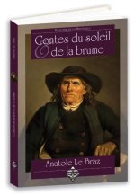 Contes du soleil et de la brume