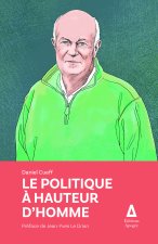 Le politique à hauteur d'homme