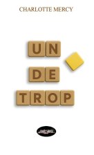 Un de trop