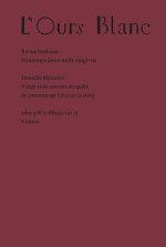 Vingt-trois auteurs en quête de personnage (chacun le sien)
