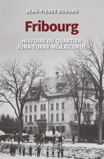 FRIBOURG