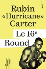 Le 16e Round