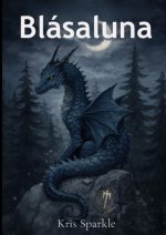 Blasaluna