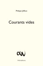 Courants vides