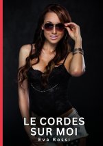 CORDES SUR MOI
