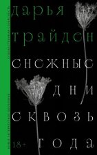 Снежные дни сквозь года