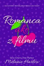 Romanca ako z filmu