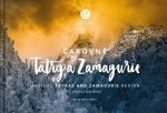 Čarovné Tatry a Zamagurie II. vydanie