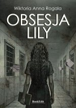 Obsesja Lily