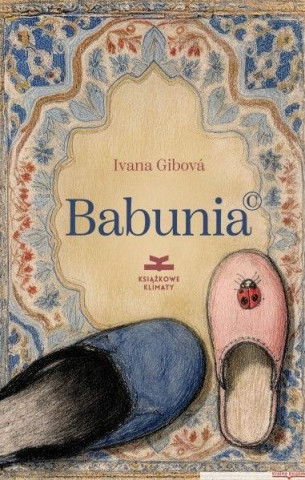 Babunia (C)