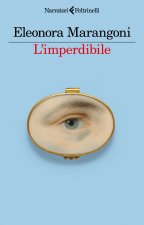 imperdibile
