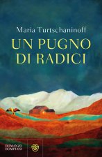 pugno di radici