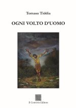 Ogni volto d'uomo