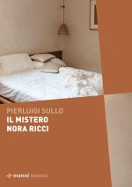 mistero Nora Ricci