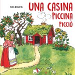 casina piccina picciò