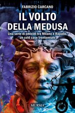 volto della medusa