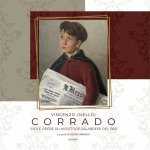 Vincenzo (Nello) Corrado. Vita e opere di un pittore calabrese del '900