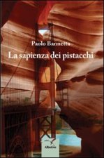sapienza dei pistacchi