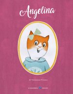 Angelina