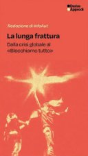 lunga frattura. Dalla crisi globale al «Blocchiamo tutto»