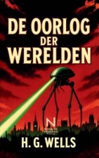 De Oorlog der Werelden