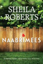 Naabrimees