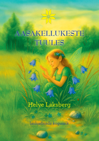 Aasakellukeste tuules