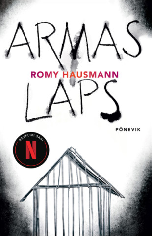 Armas laps