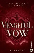 Vengeful Vow