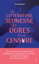 Les ogres et la censure