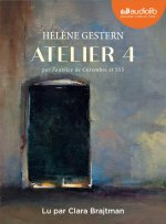 Atelier 4