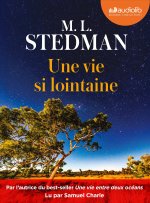 Une vie si lointaine