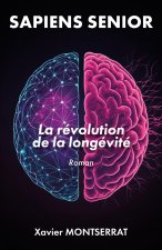 Sapiens Senior