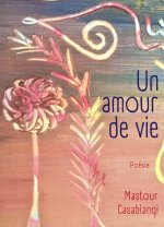 Un amour de vie