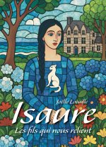Isaure